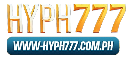 HYPH777- Join invite friends adn earn ₱9,999!